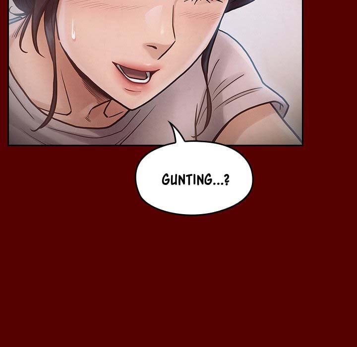 Fruitless - Chapter 16 51