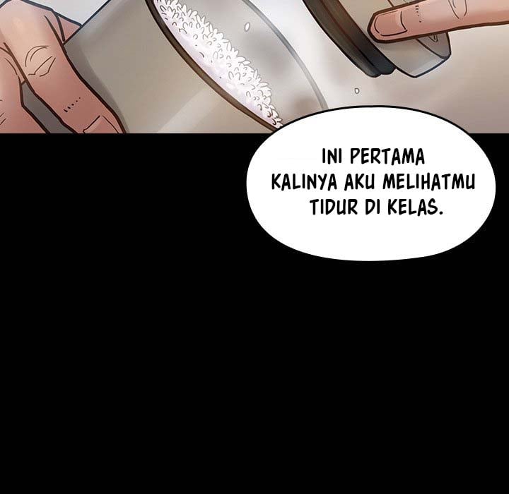 Fruitless - Chapter 16 134