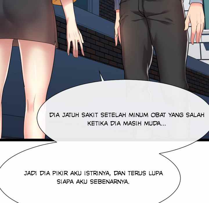 Unit 101 - Chapter 16 64