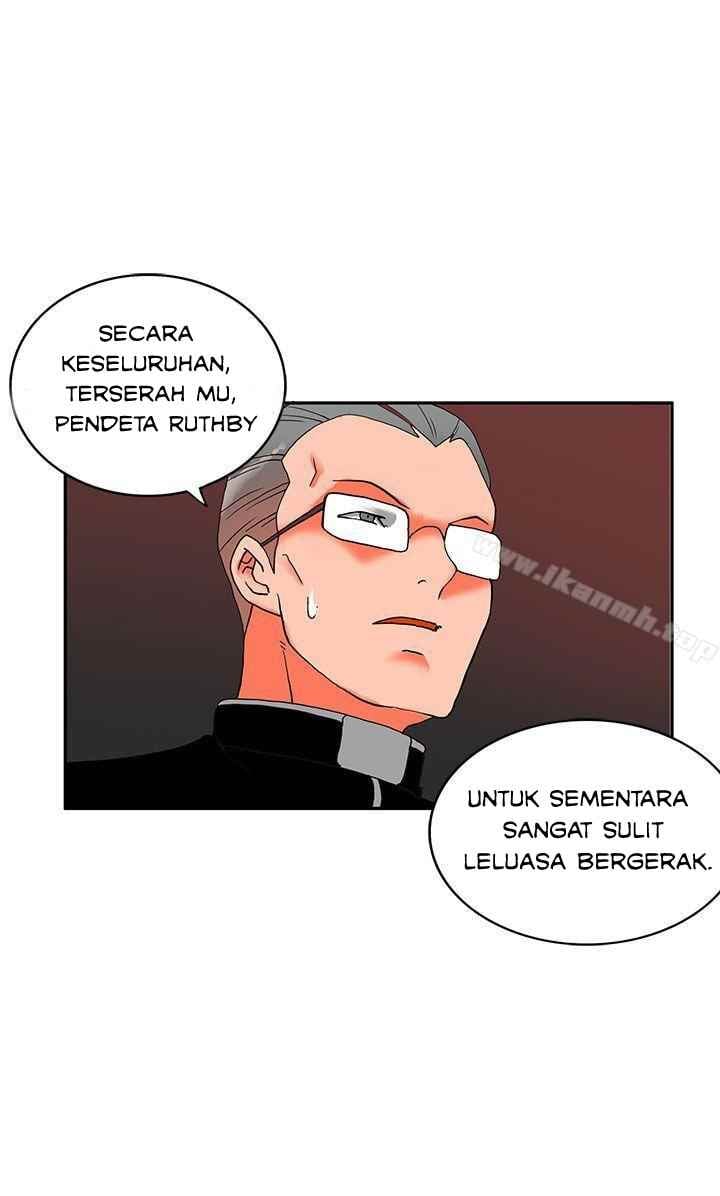 30cm Contractor S2 - Chapter 16 29