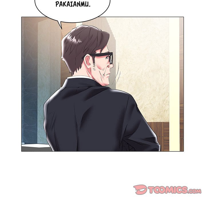 Aqua - Chapter 16 67