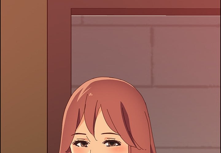 The Assistant - Chapter 16 3 The Assistant - Chapter 16 3