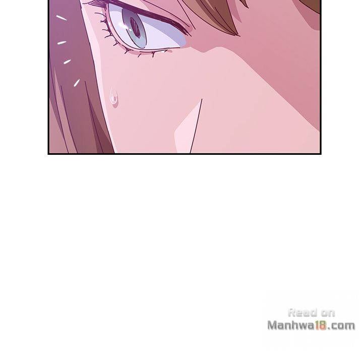 Twice the Love - Chapter 16 128