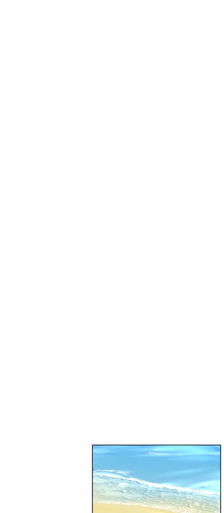 Learning the Hard Way - Chapter 16 61 Learning the Hard Way - Chapter 16 61