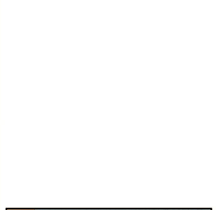 The Guest House - Chapter 16 54