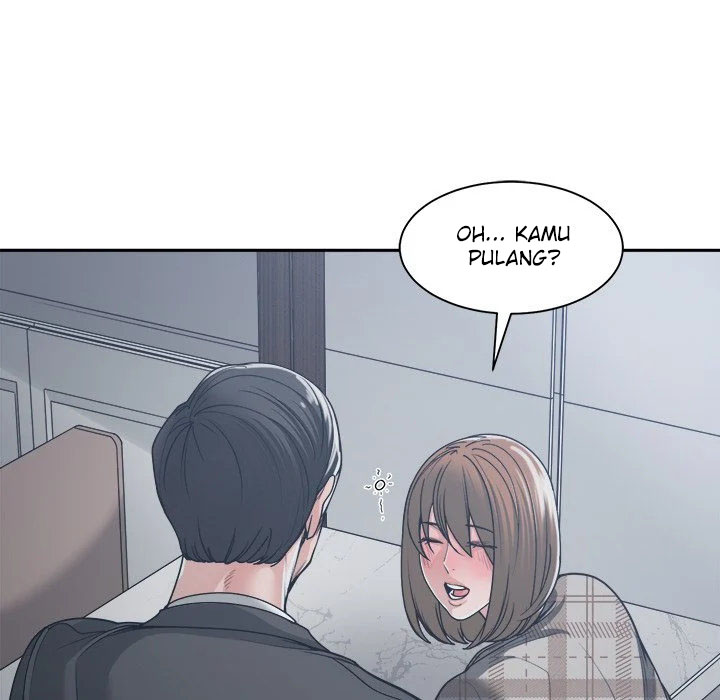 Salamander - Chapter 16 29