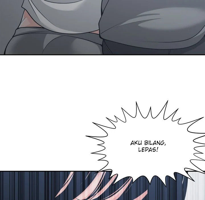 Salamander - Chapter 16 118