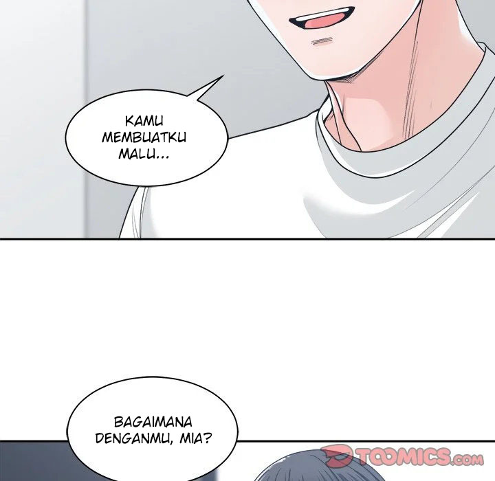 Salamander - Chapter 16 60