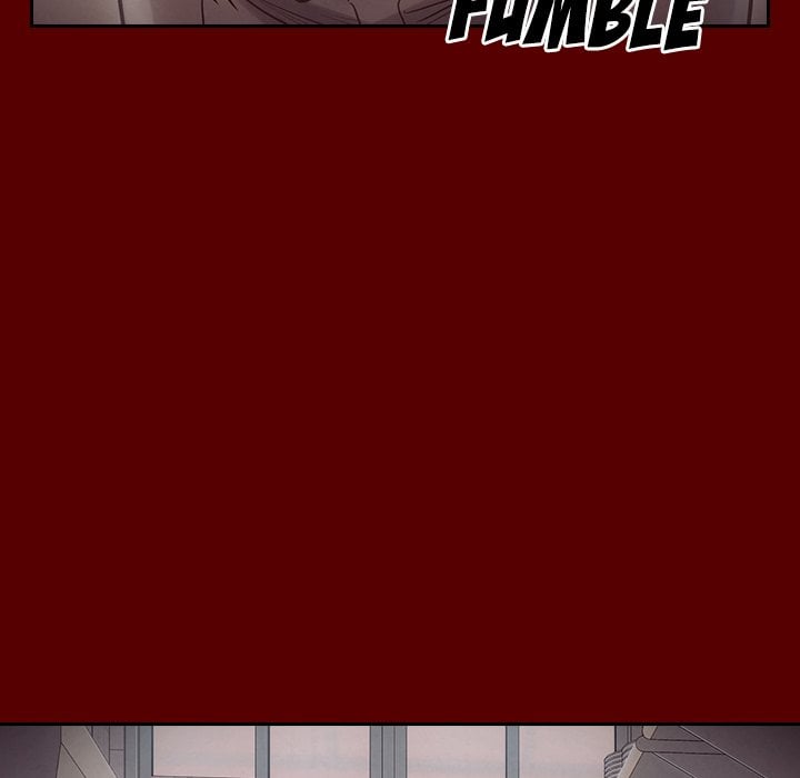 Fruitless - Chapter 16 64