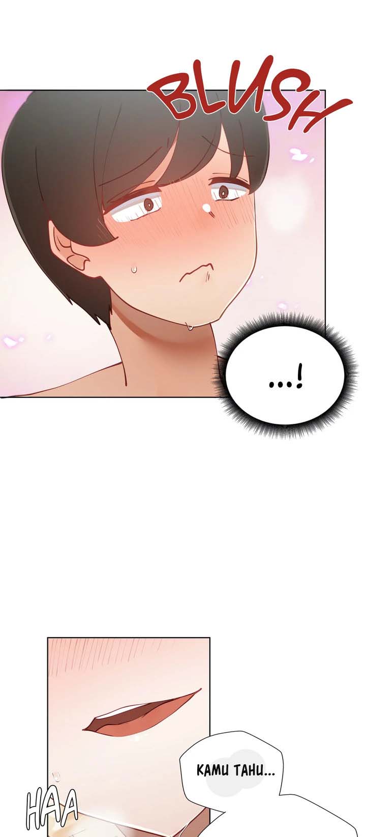 Learning the Hard Way - Chapter 16 35 Learning the Hard Way - Chapter 16 35