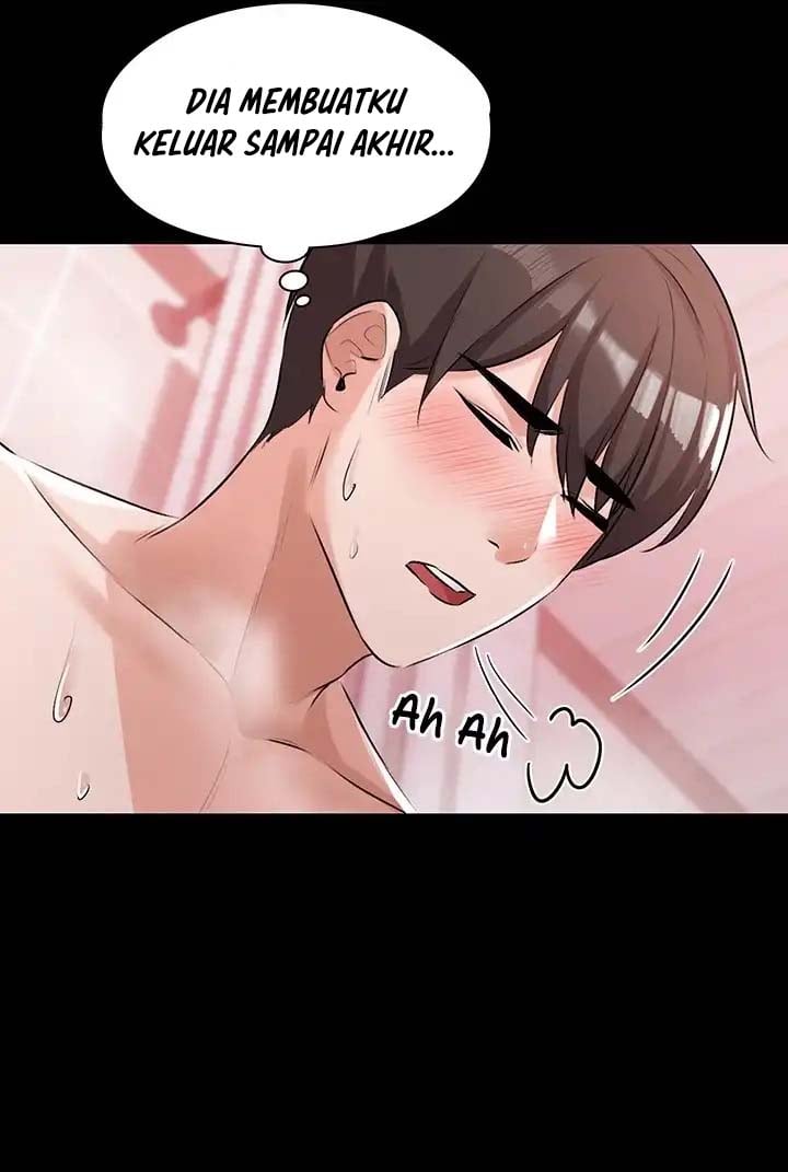 She’s Not My Sister - Chapter 16 26 She’s Not My Sister - Chapter 16 26