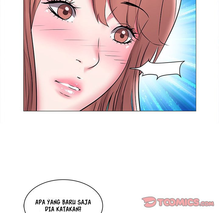 Aqua - Chapter 16 15