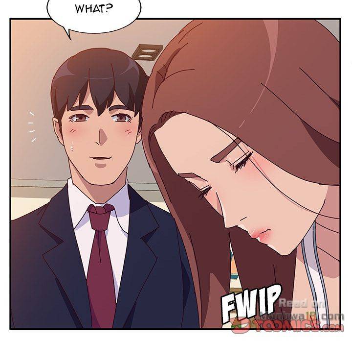 Twice the Love - Chapter 16 68