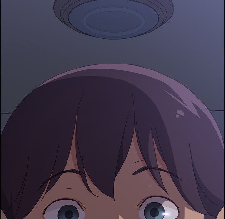 The Assistant - Chapter 16 167 The Assistant - Chapter 16 167