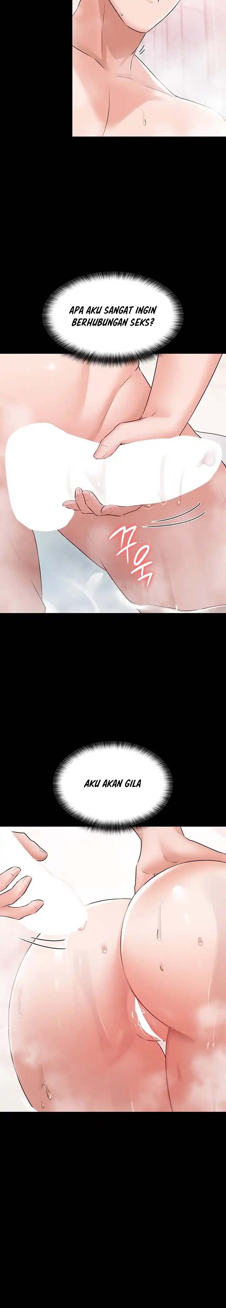 She’s Not My Sister - Chapter 16 19 She’s Not My Sister - Chapter 16 19