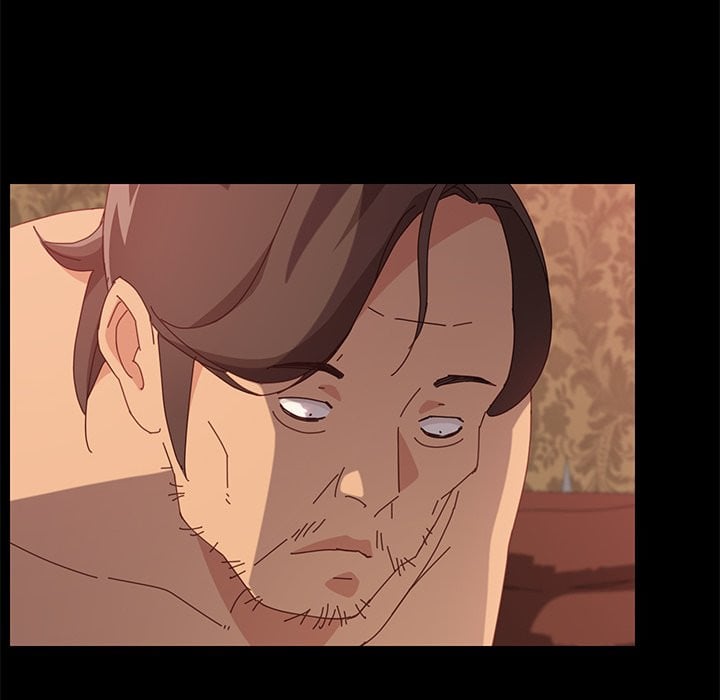 The Assistant - Chapter 16 117 The Assistant - Chapter 16 117