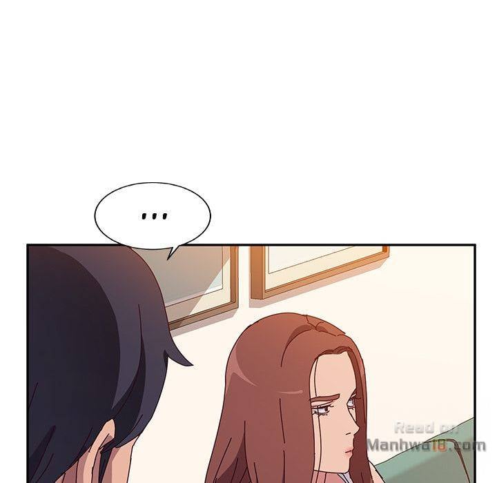 Twice the Love - Chapter 16 64