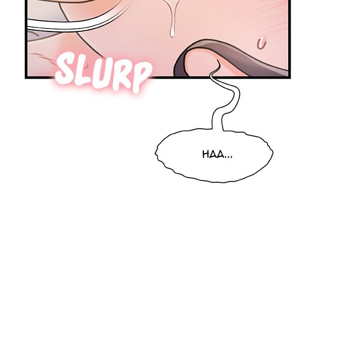 Achilles Heel - Chapter 16 40