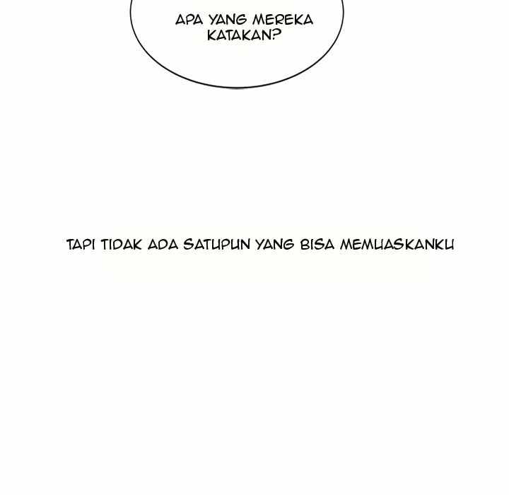 The Hand of Legend - Chapter 16 10