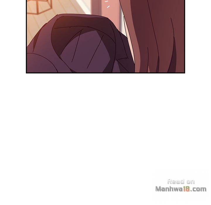 Twice the Love - Chapter 16 13
