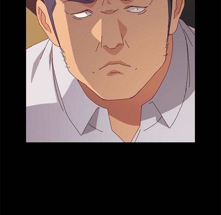 The Assistant - Chapter 16 30 The Assistant - Chapter 16 30