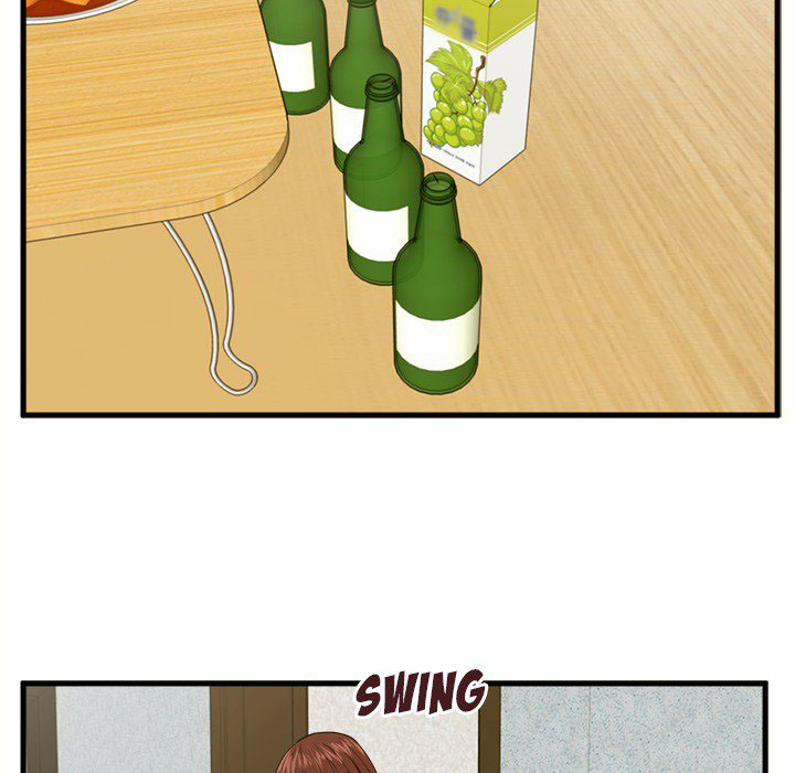 The Guest House - Chapter 16 56