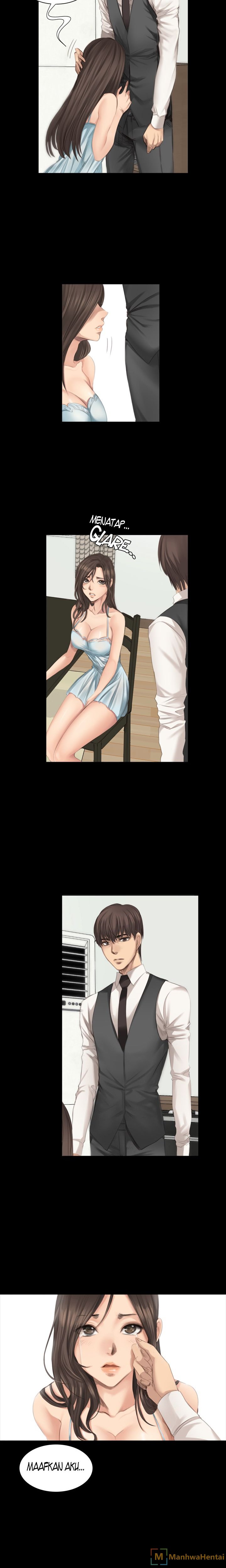 Producer: Trainee - Chapter 16 15