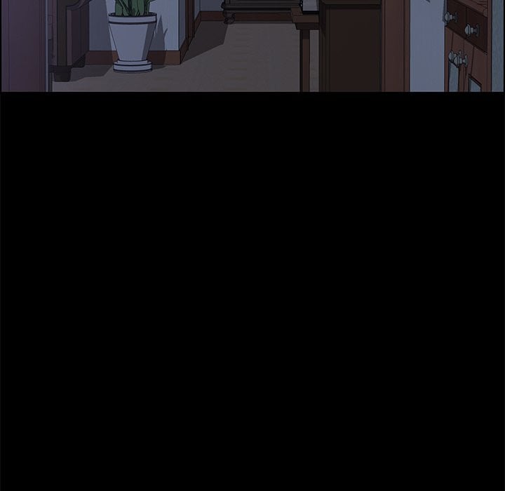 The Assistant - Chapter 16 146 The Assistant - Chapter 16 146