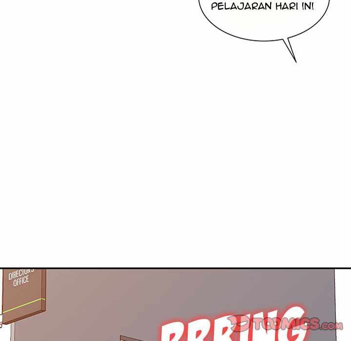 The Hand of Legend - Chapter 16 29