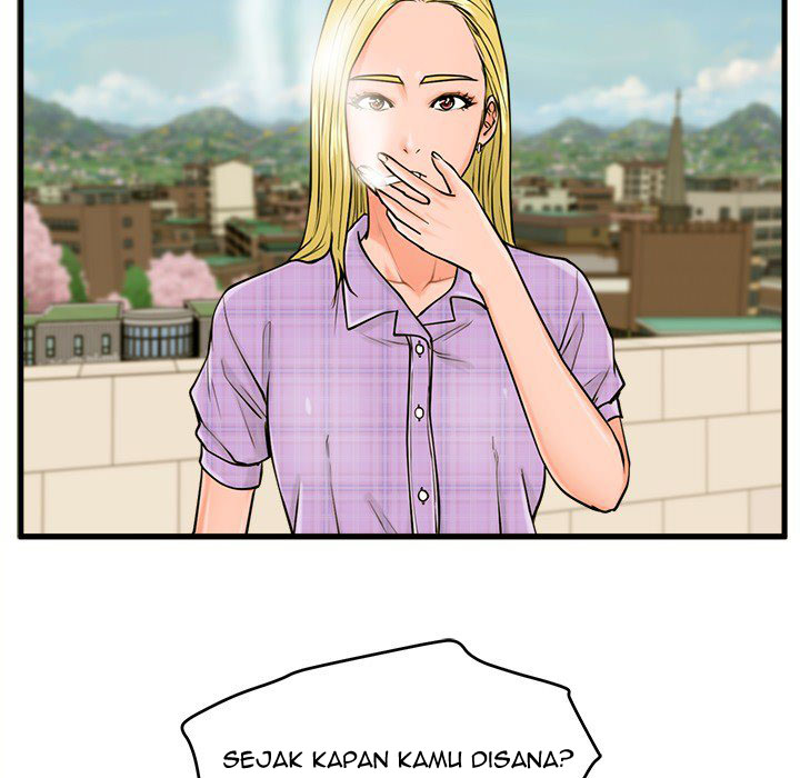 The Guest House - Chapter 16 38