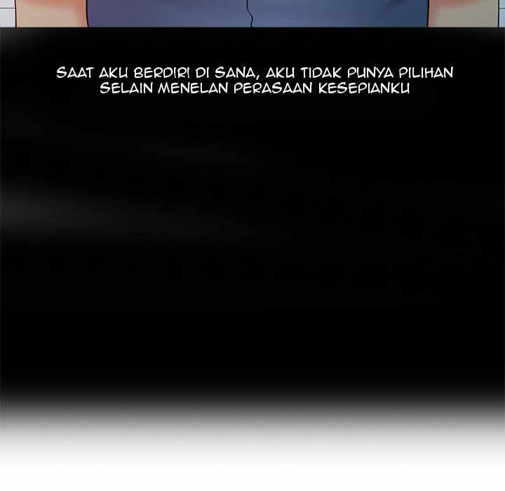 The Hand of Legend - Chapter 16 111