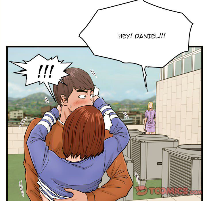 The Guest House - Chapter 16 35