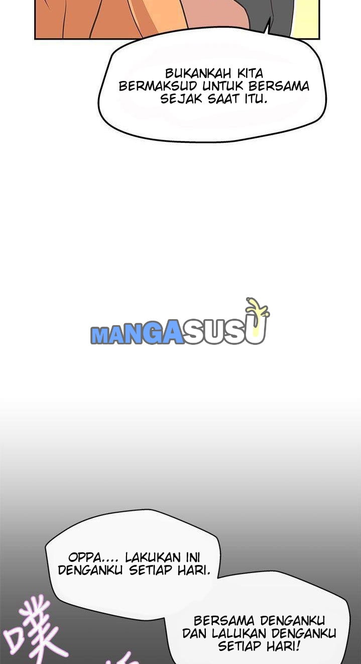 Love Navigation (Koh Son-jak) - Chapter 16 18 Love Navigation (Koh Son-jak) - Chapter 16 18