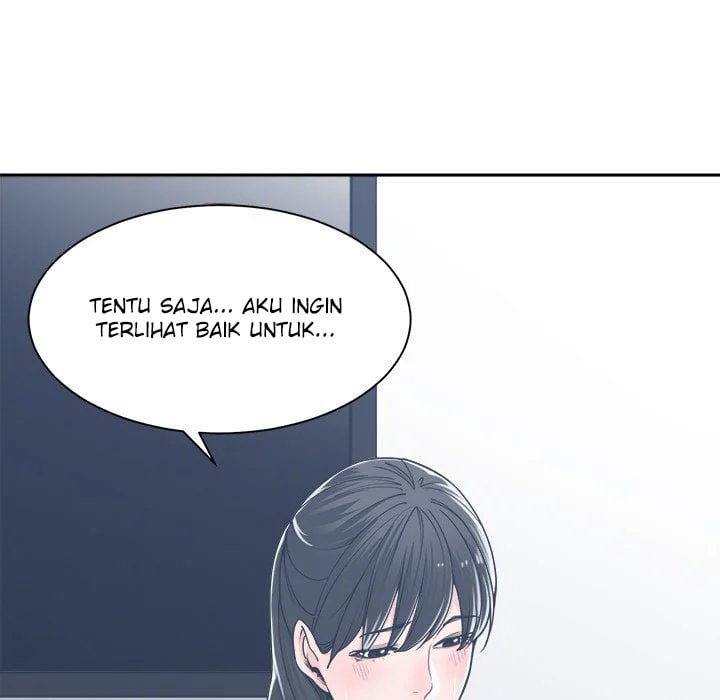 Salamander - Chapter 16 64