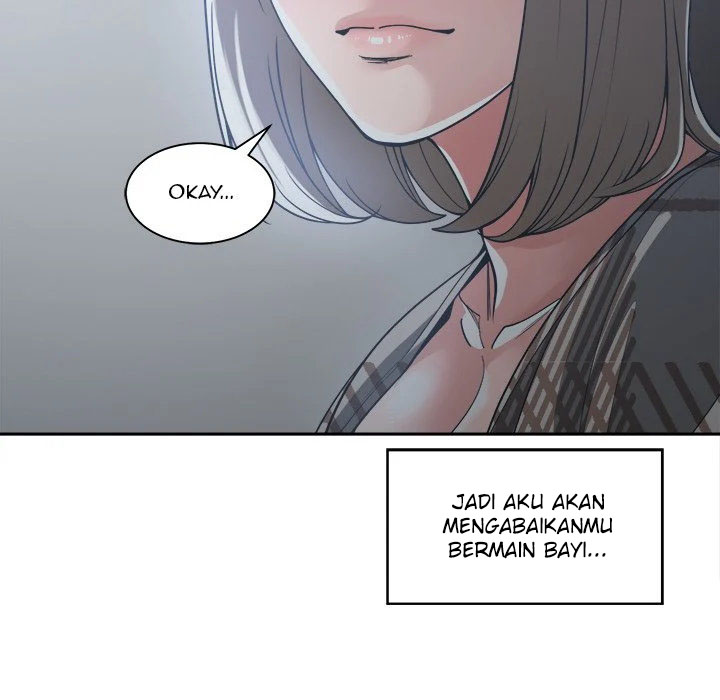 Salamander - Chapter 16 32