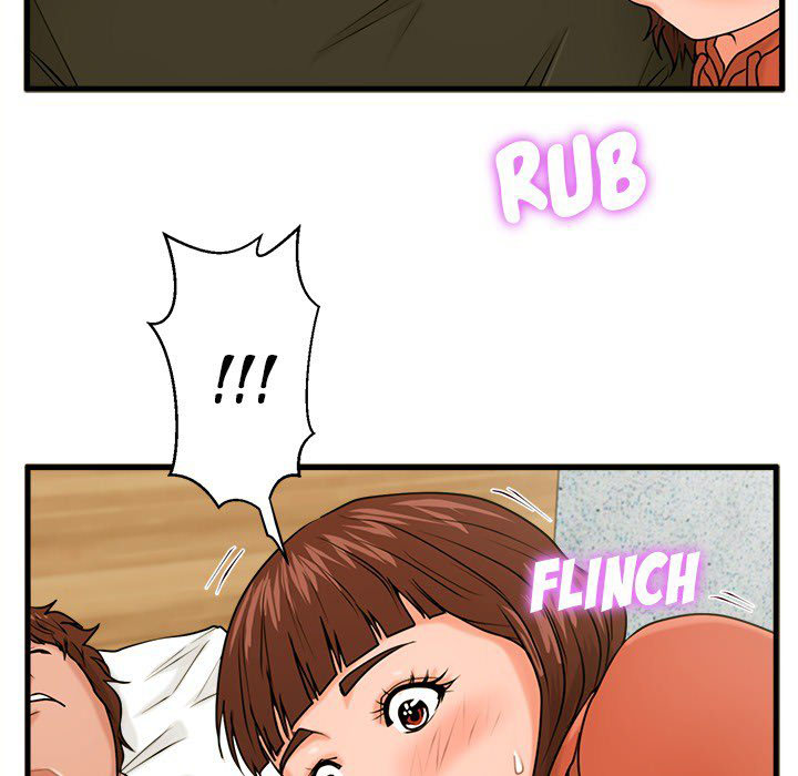 The Guest House - Chapter 16 84
