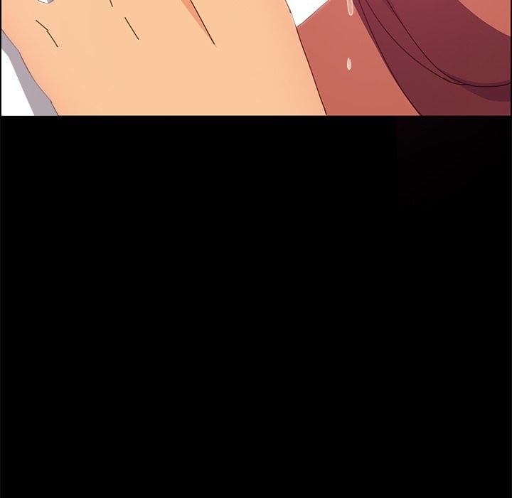 The Assistant - Chapter 16 91 The Assistant - Chapter 16 91