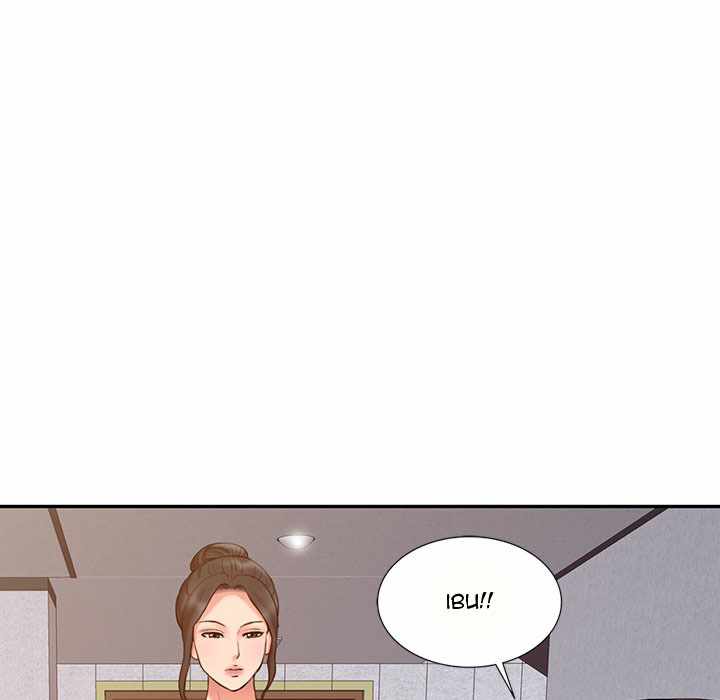 The Hand of Legend - Chapter 16 20