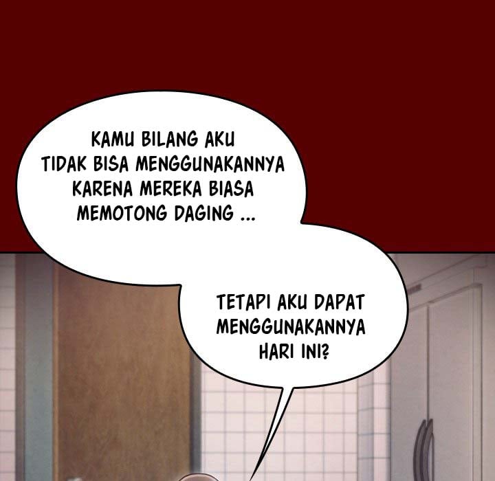 Fruitless - Chapter 16 88