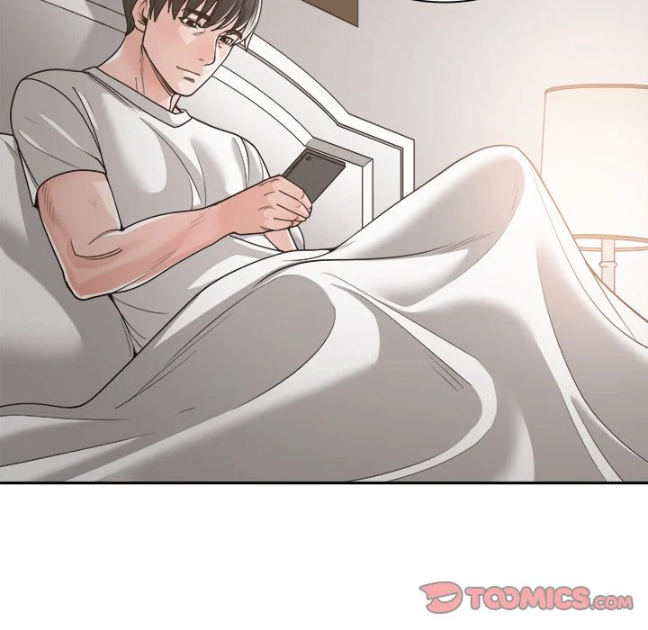 Salamander - Chapter 16 75