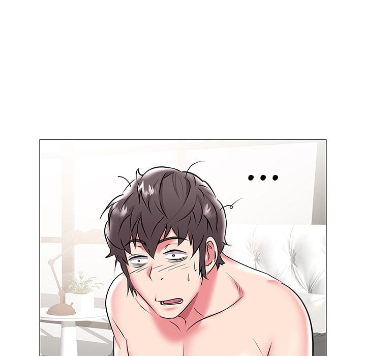 Aqua - Chapter 16 46