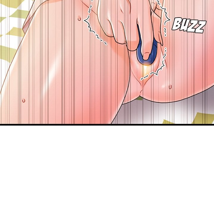 Achilles Heel - Chapter 16 49