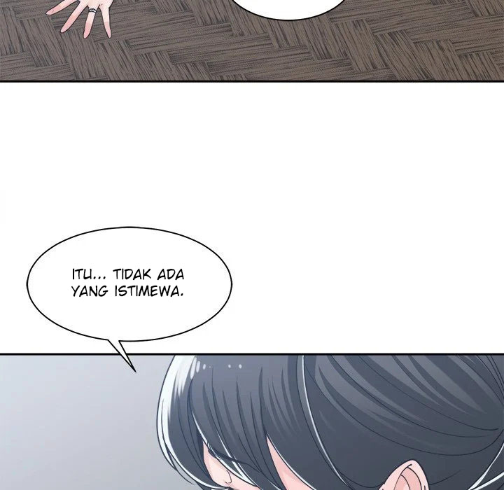 Salamander - Chapter 16 44