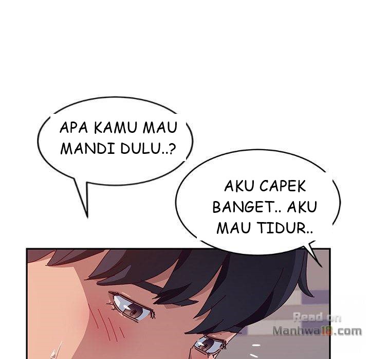 Twice the Love - Chapter 16 45