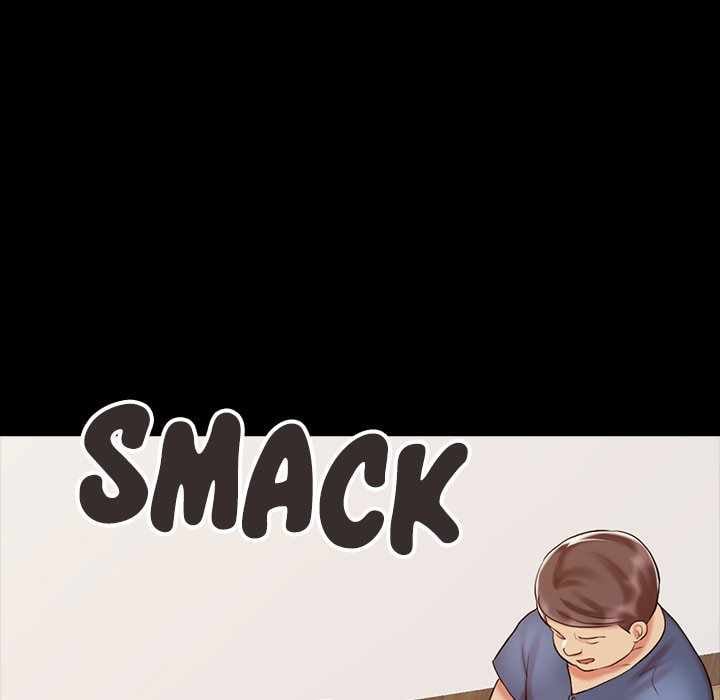 The Hand of Legend - Chapter 16 96