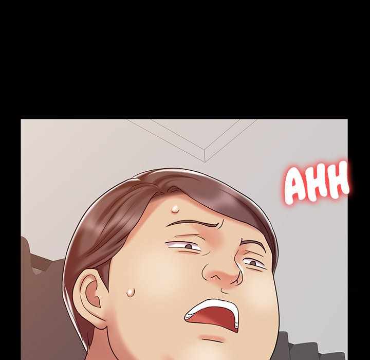 The Hand of Legend - Chapter 16 105