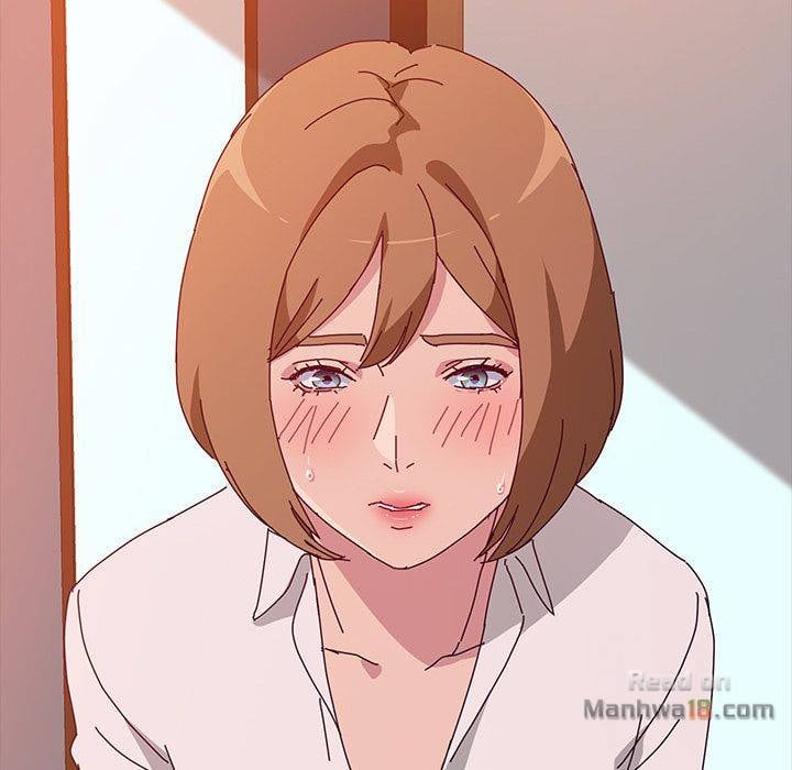Twice the Love - Chapter 16 143