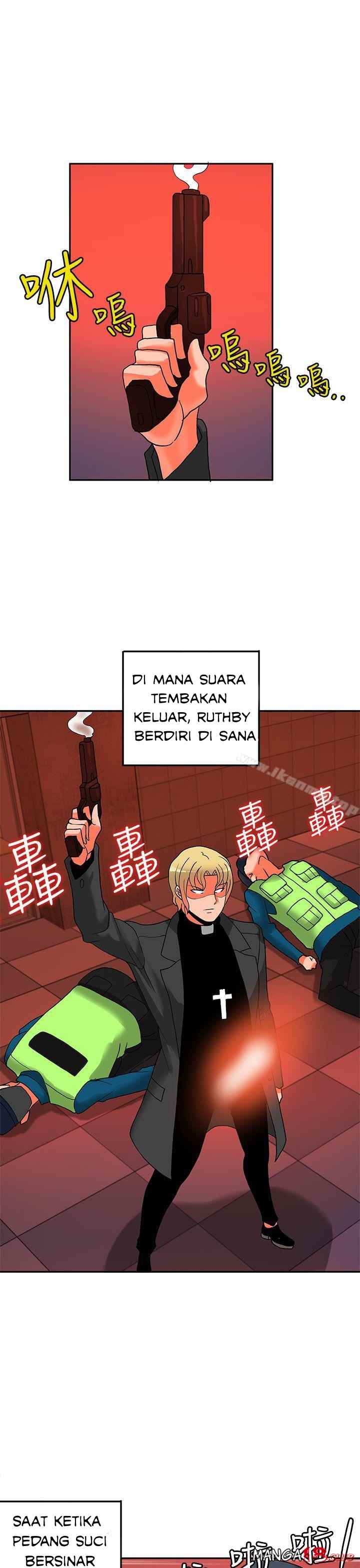 30cm Contractor S2 - Chapter 16 8