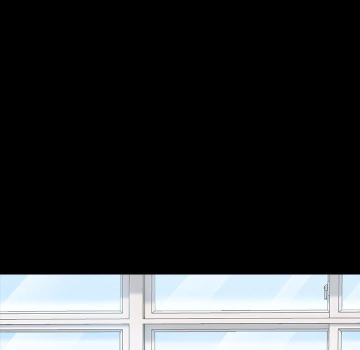 Fruitless - Chapter 16 32