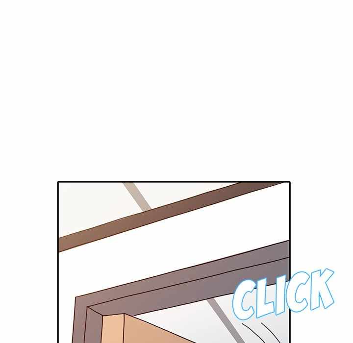 The Hand of Legend - Chapter 16 116